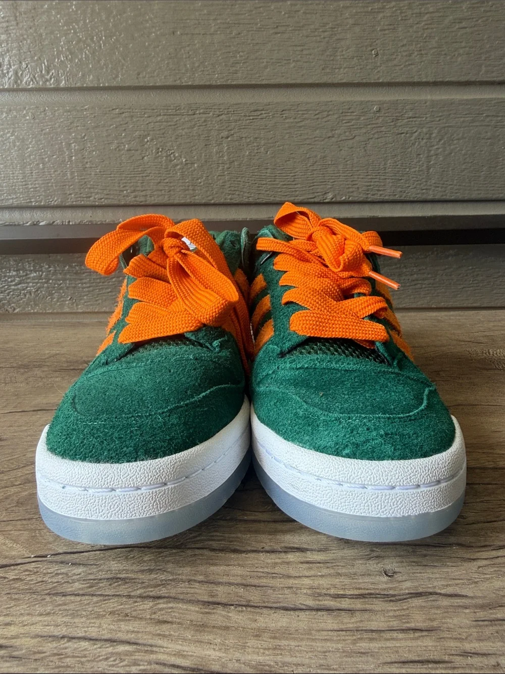 adidas like new